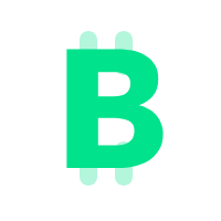 数字货币